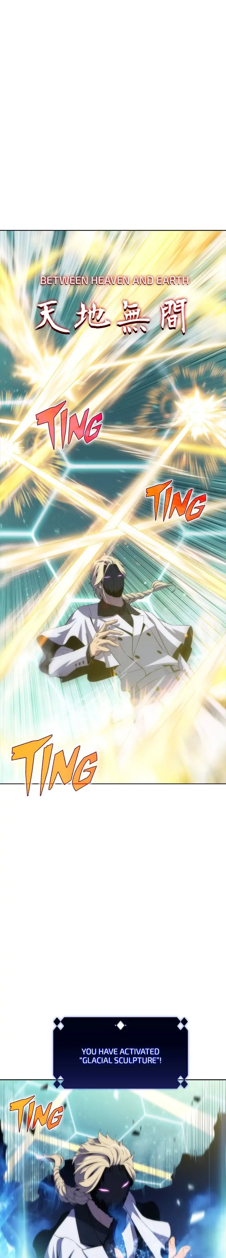 Read Solo Max Level Newbie En Manga Online