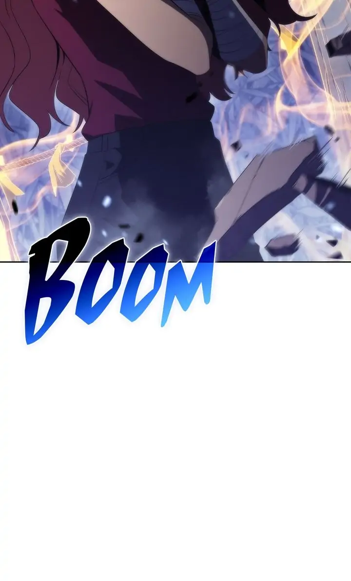 Read Solo Max Level Newbie En Manga Online