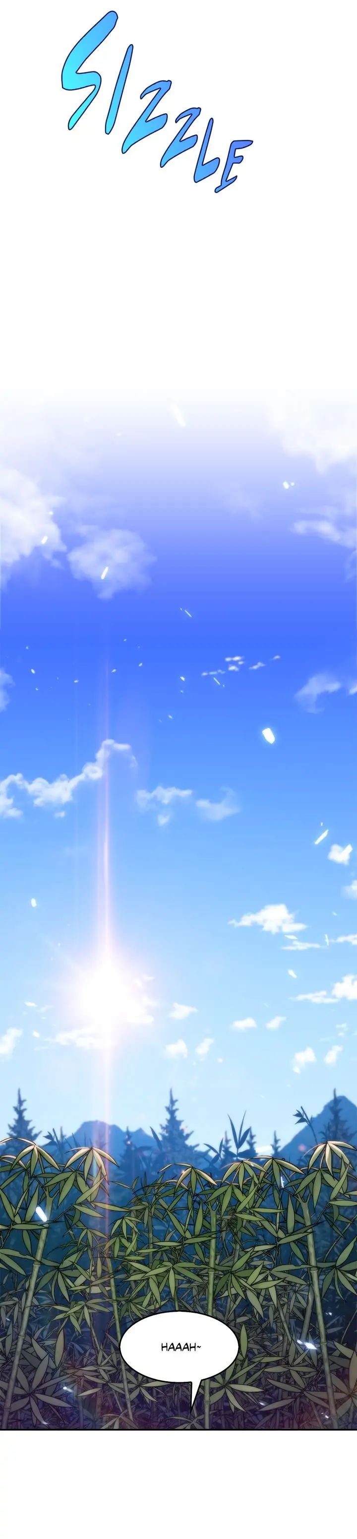 Read Solo Max Level Newbie En Manga Online