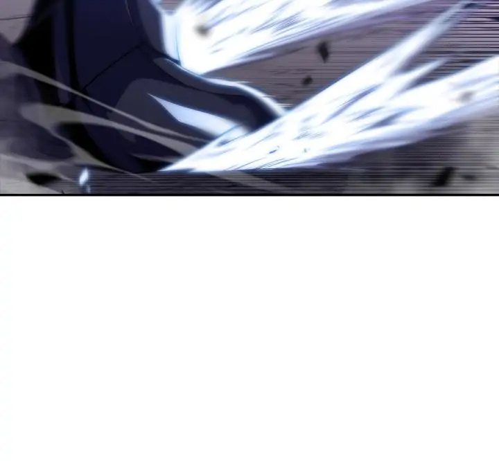Read Solo Max Level Newbie En Manga Online