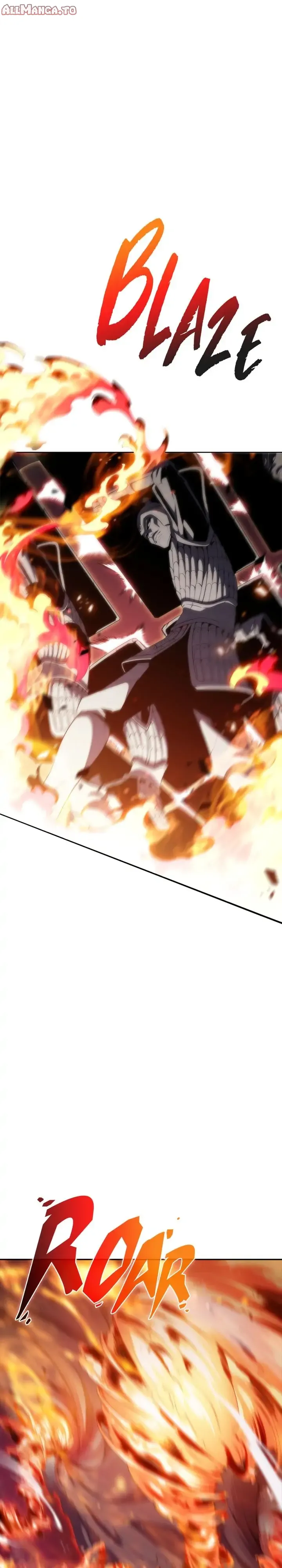 Read Solo Max Level Newbie En Manga Online