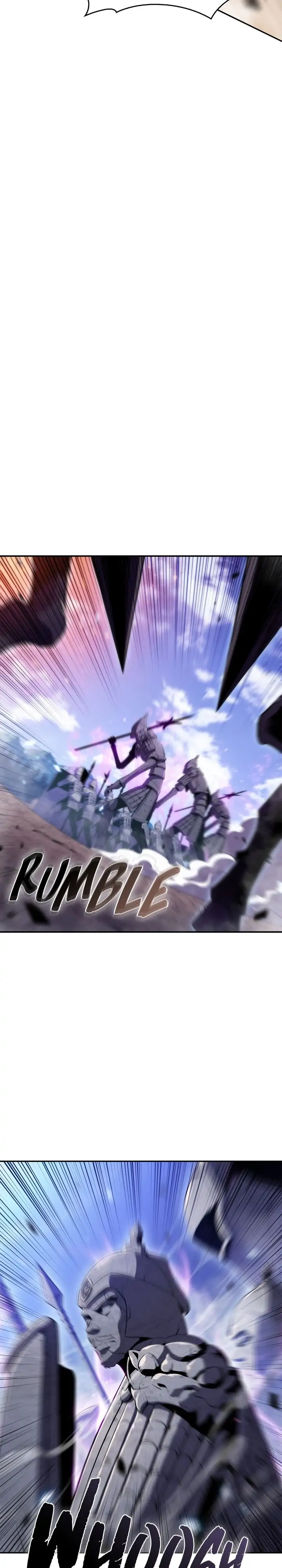 Read Solo Max Level Newbie En Manga Online