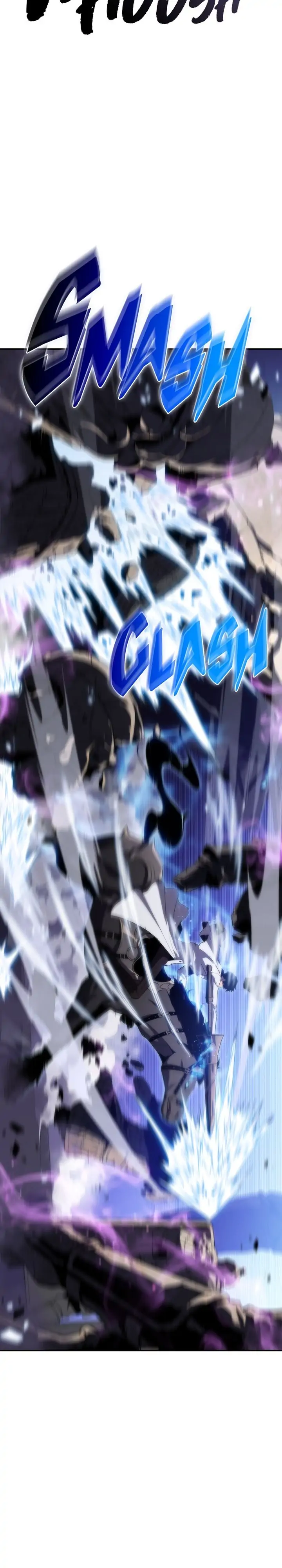 Read Solo Max Level Newbie En Manga Online