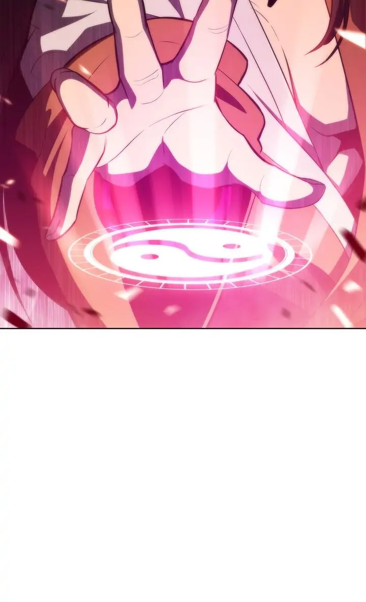 Read Solo Max Level Newbie En Manga Online