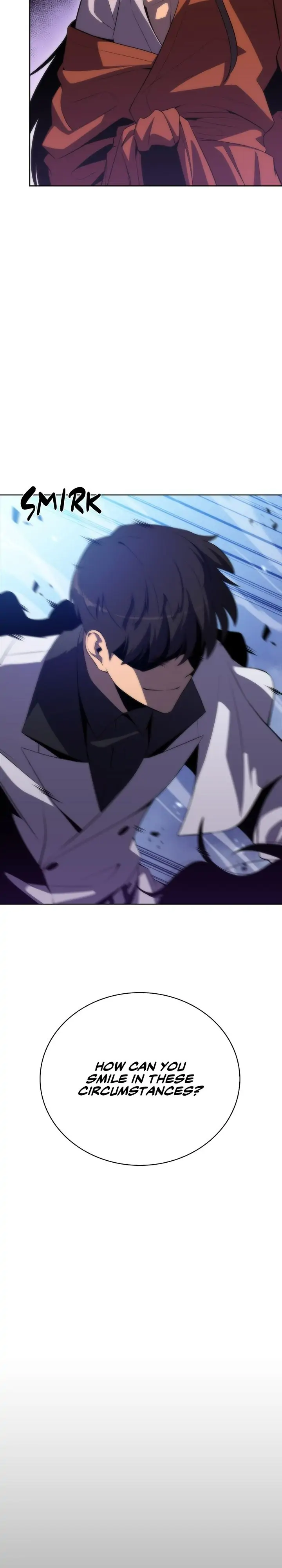 Read Solo Max Level Newbie En Manga Online