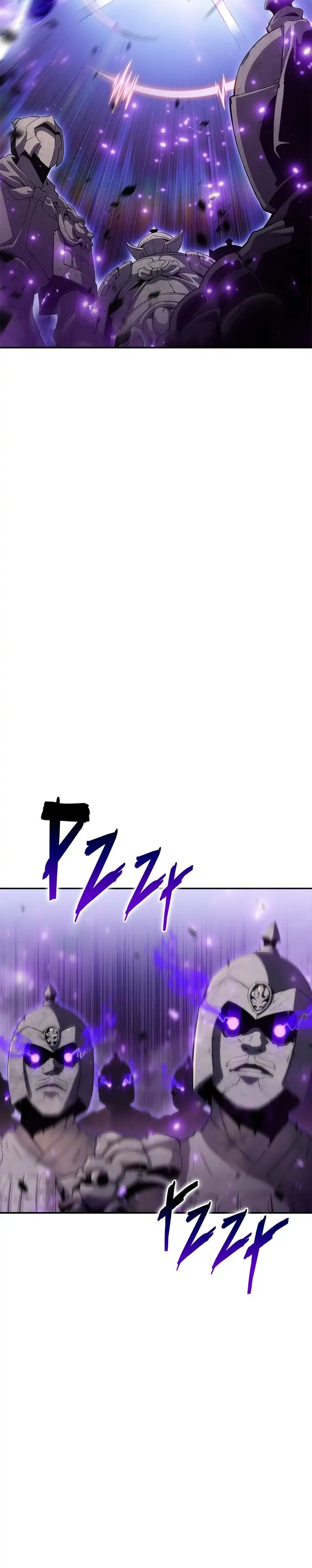 Read Solo Max Level Newbie En Manga Online