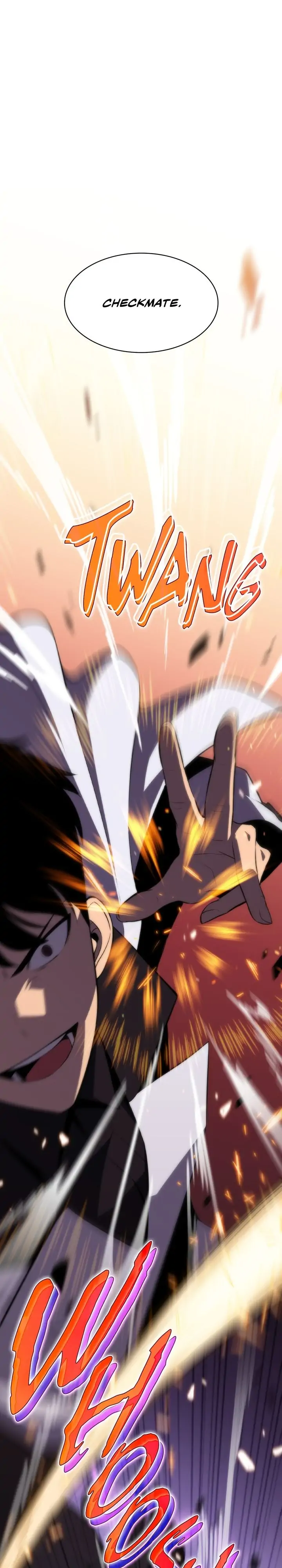 Read Solo Max Level Newbie En Manga Online
