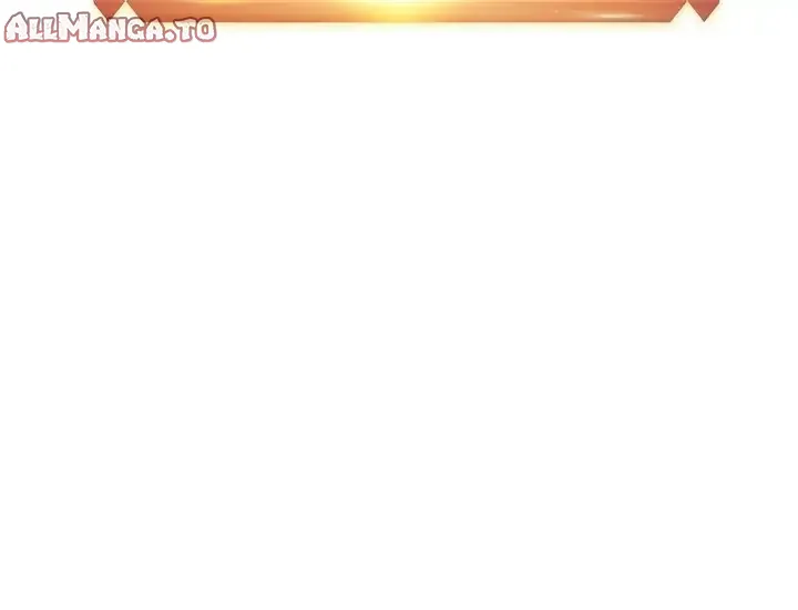 Read Solo Max Level Newbie En Manga Online
