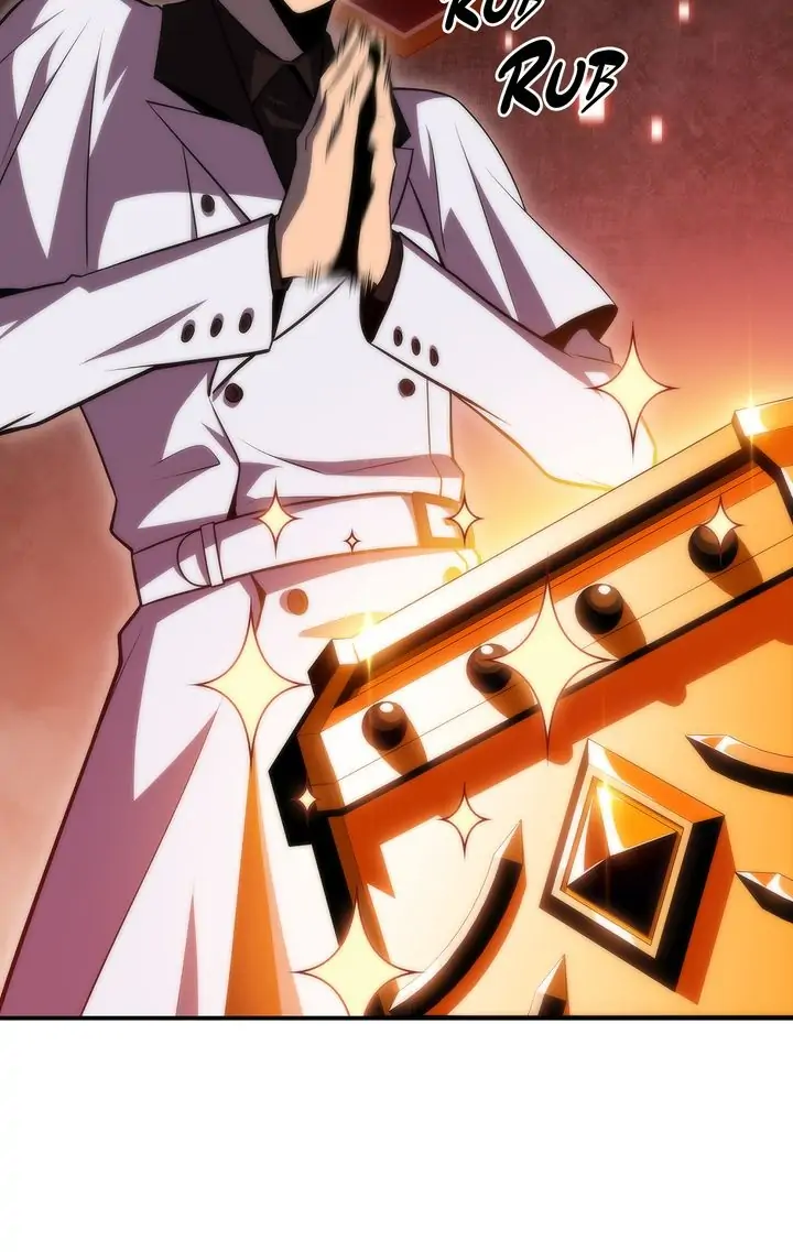 Read Solo Max Level Newbie En Manga Online