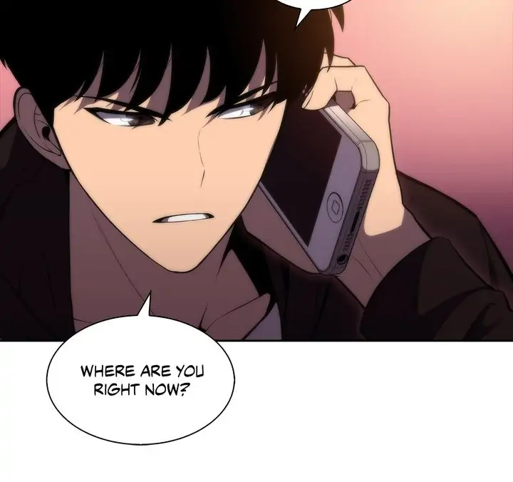 Read Solo Max Level Newbie En Manga Online