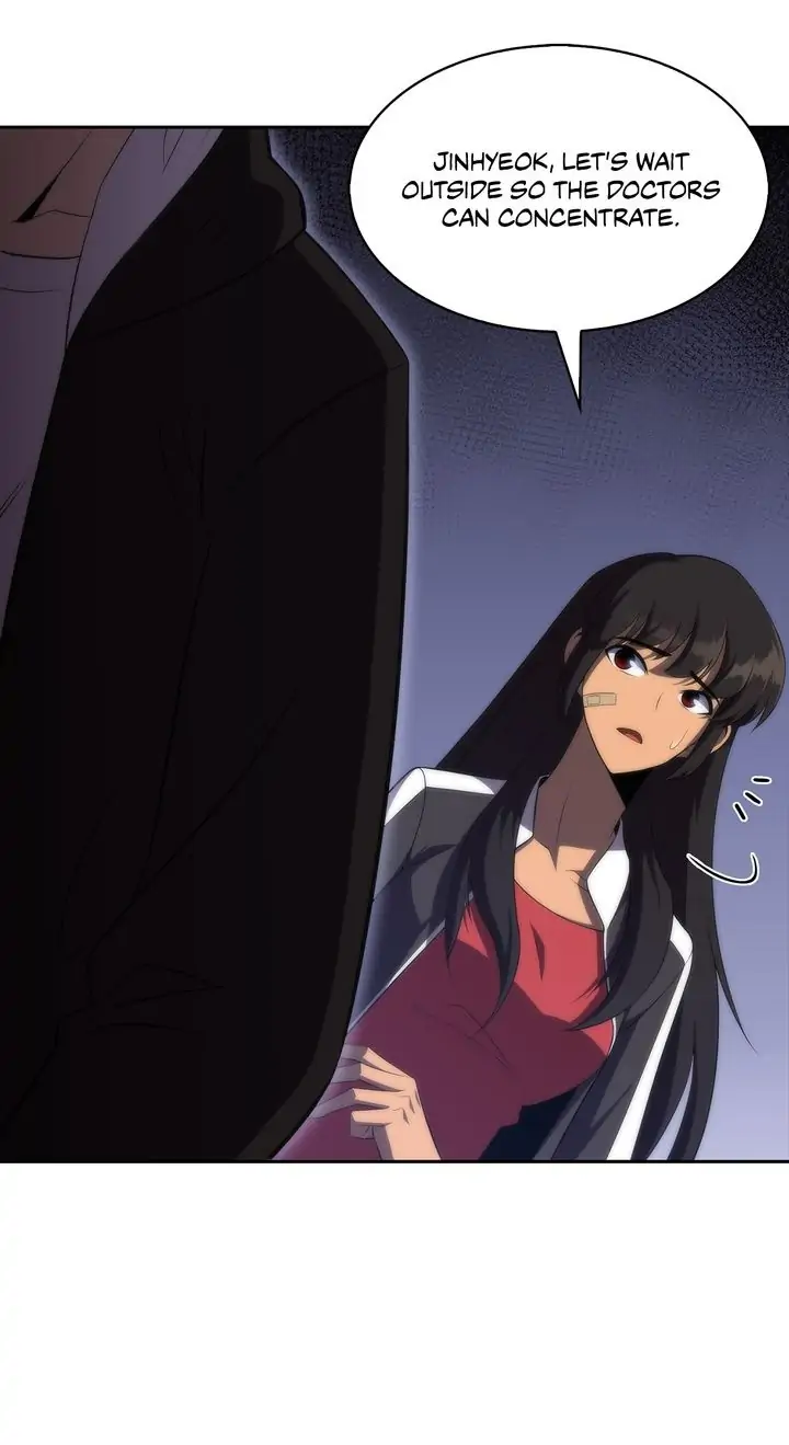 Read Solo Max Level Newbie En Manga Online