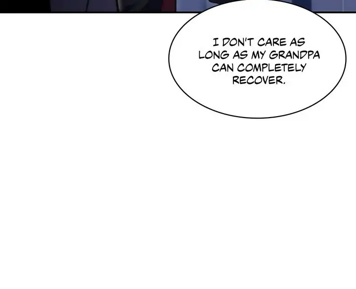 Read Solo Max Level Newbie En Manga Online