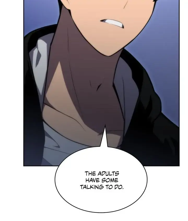 Read Solo Max Level Newbie En Manga Online