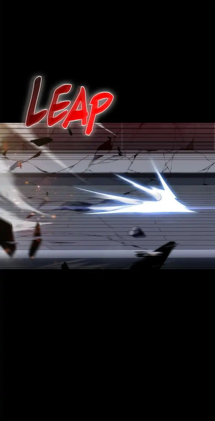 Read Solo Max Level Newbie En Manga Online