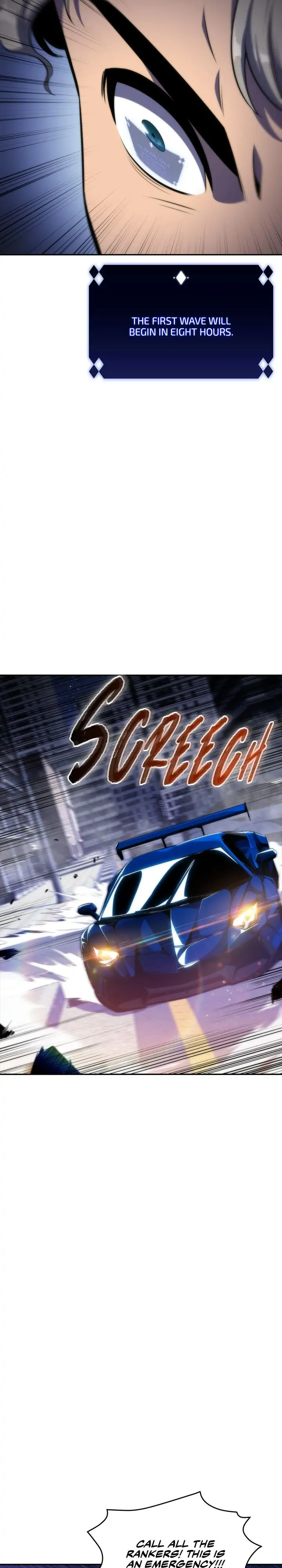 Read Solo Max Level Newbie En Manga Online