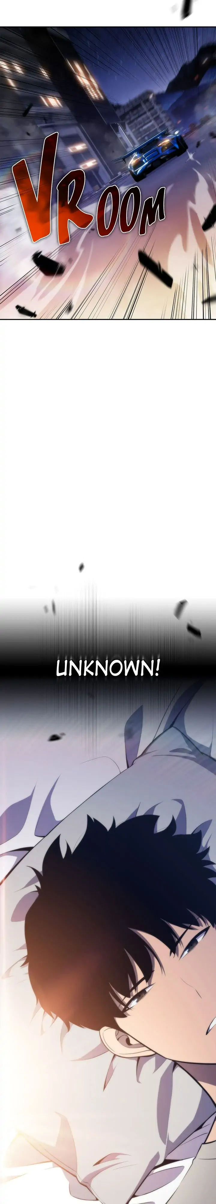 Read Solo Max Level Newbie En Manga Online