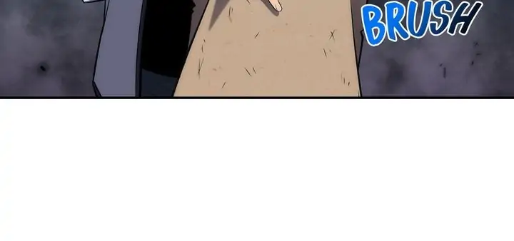 Read Solo Max Level Newbie En Manga Online