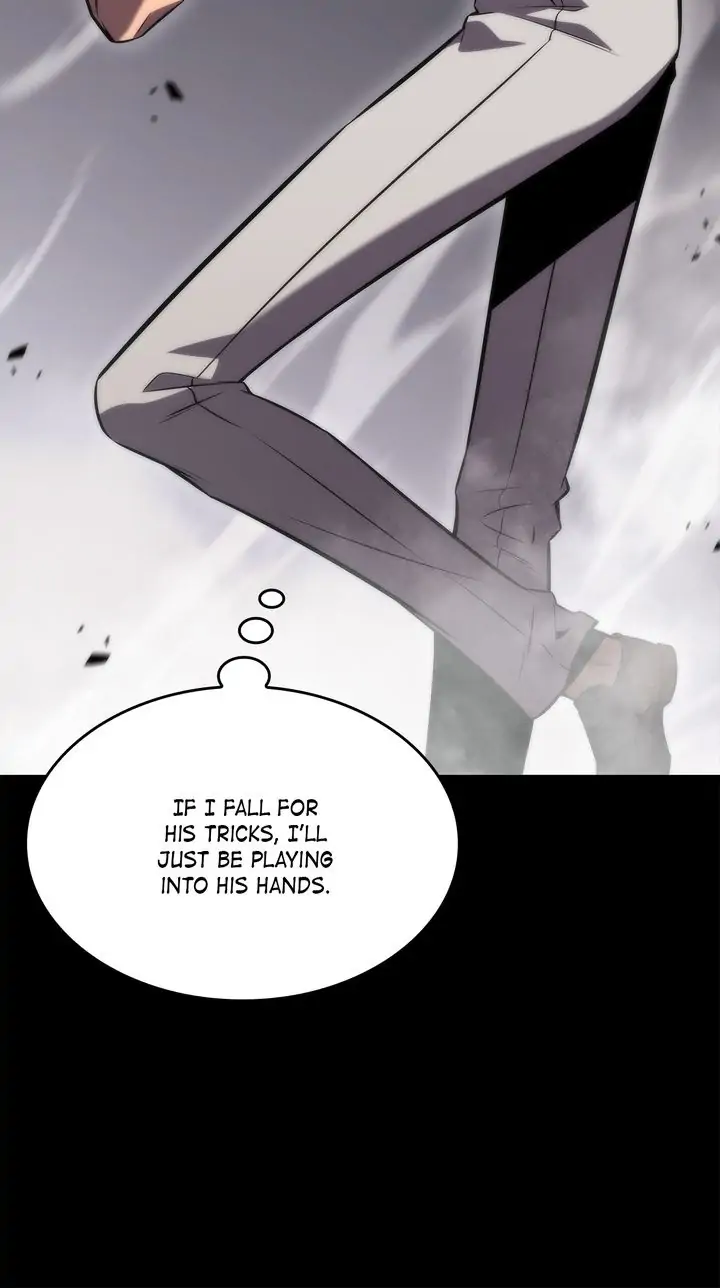 Read Solo Max Level Newbie En Manga Online