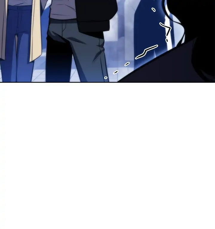 Read Solo Max Level Newbie En Manga Online