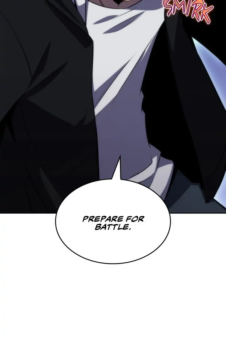 Read Solo Max Level Newbie En Manga Online