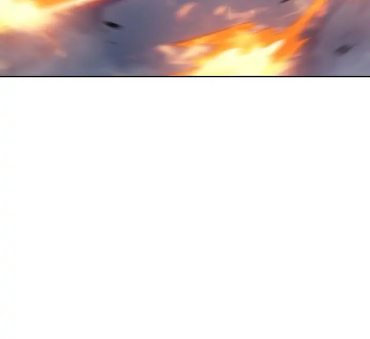 Read Solo Max Level Newbie En Manga Online