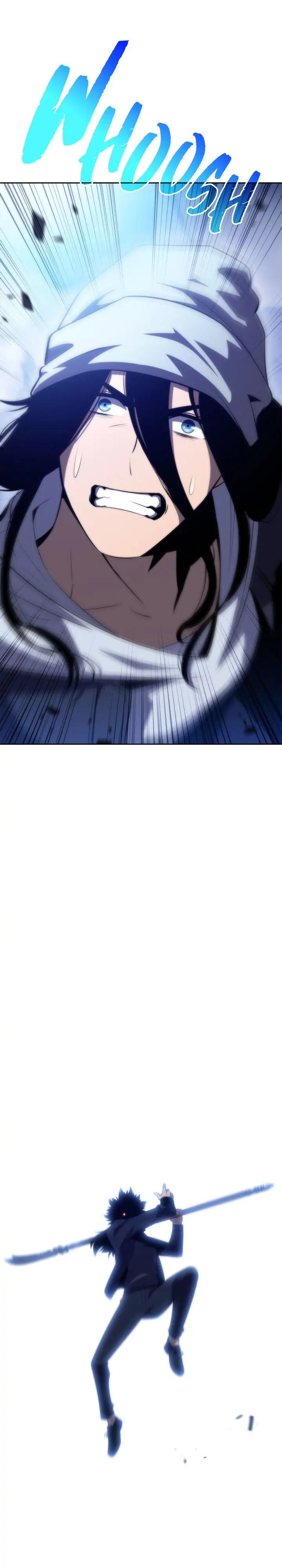 Read Solo Max Level Newbie En Manga Online