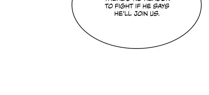 Read Solo Max Level Newbie En Manga Online