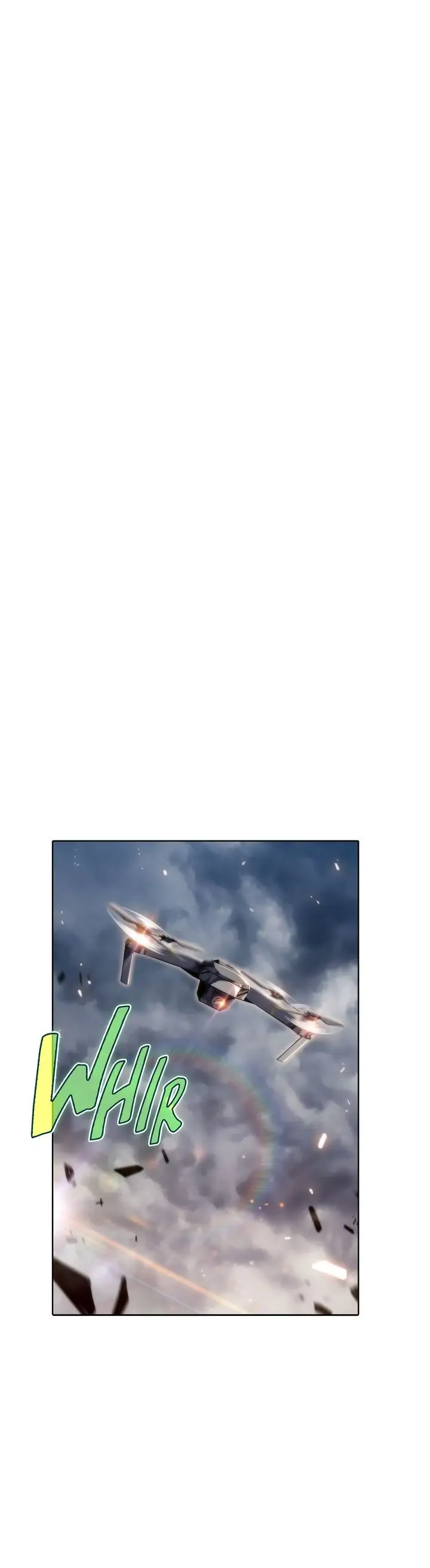Read Solo Max Level Newbie En Manga Online