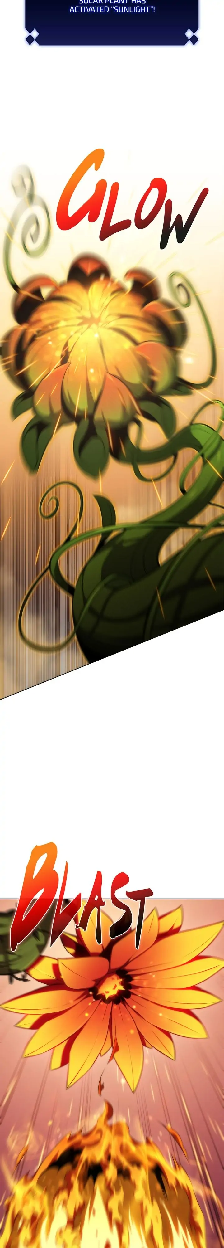 Read Solo Max Level Newbie En Manga Online