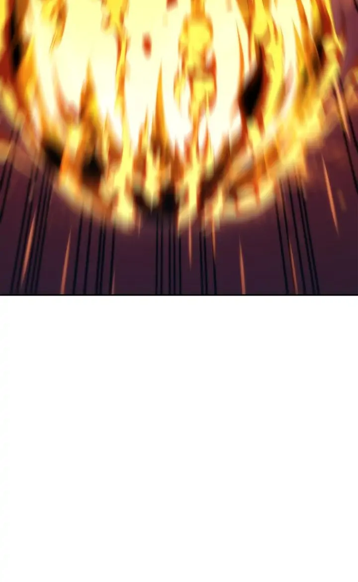 Read Solo Max Level Newbie En Manga Online
