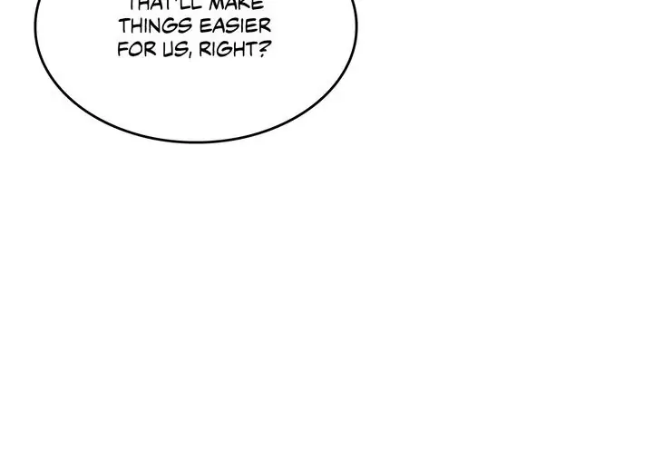 Read Solo Max Level Newbie En Manga Online
