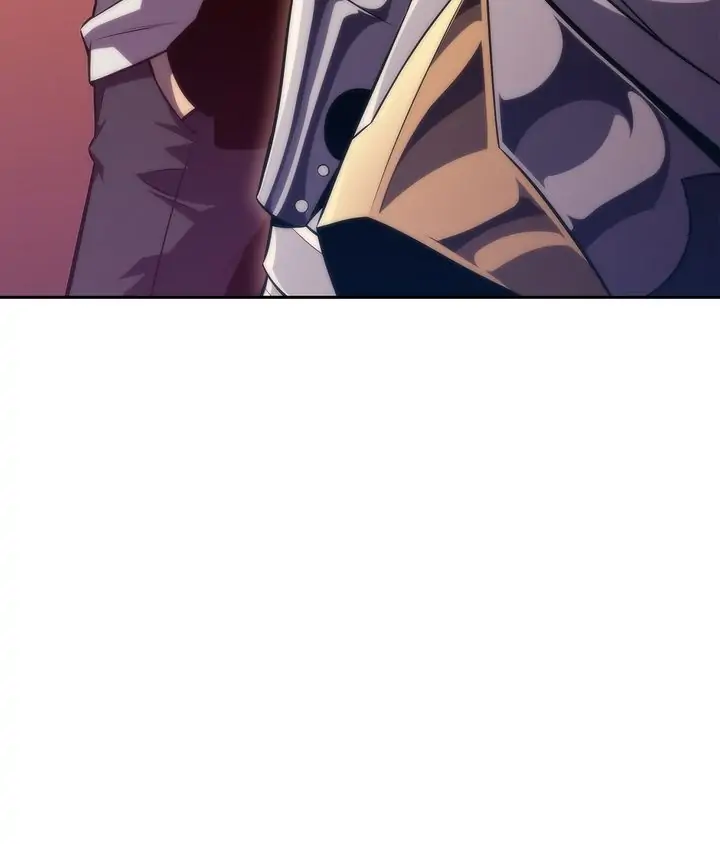 Read Solo Max Level Newbie En Manga Online