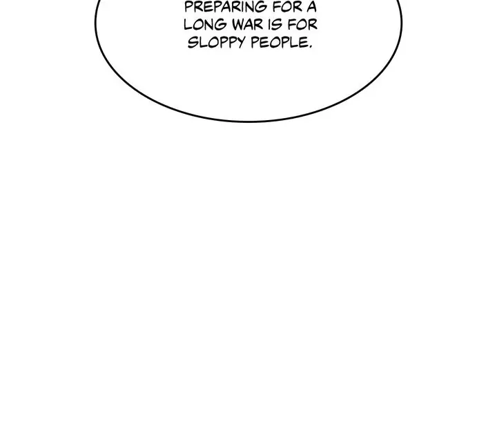 Read Solo Max Level Newbie En Manga Online