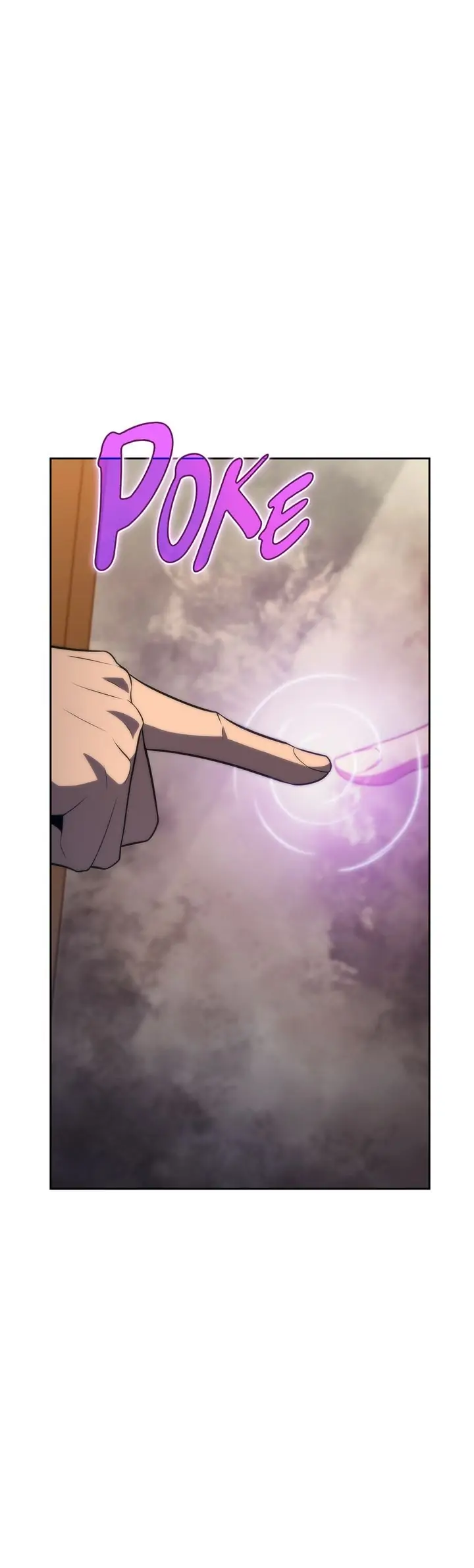 Read Solo Max Level Newbie En Manga Online
