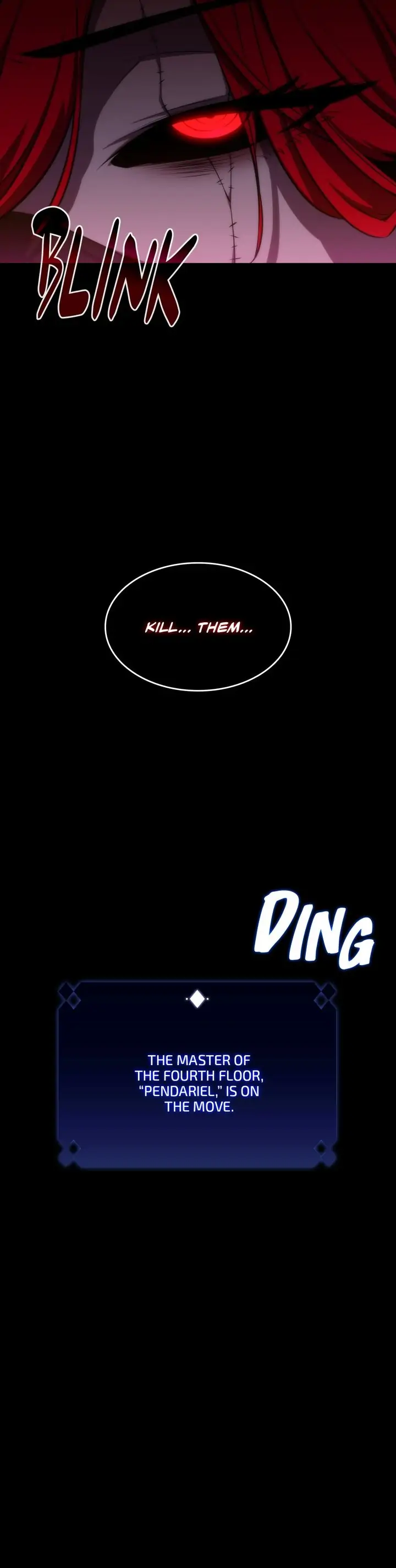 Read Solo Max Level Newbie En Manga Online
