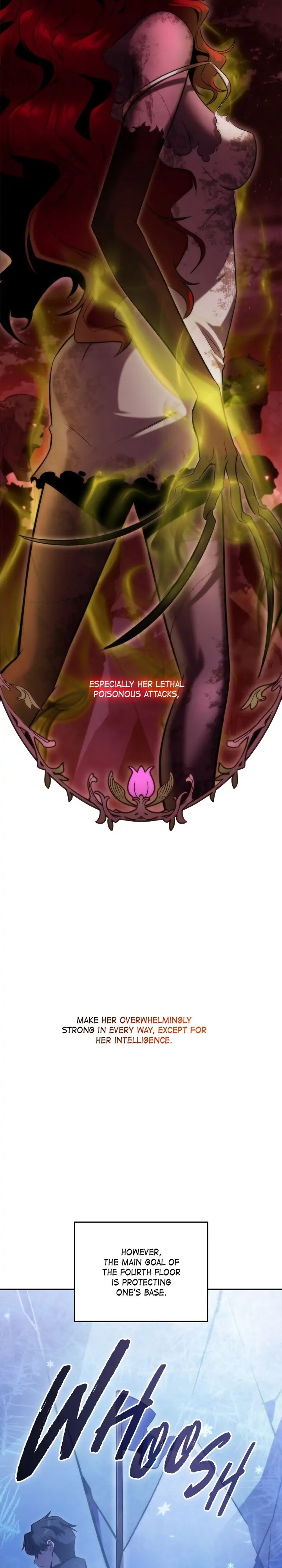 Read Solo Max Level Newbie En Manga Online