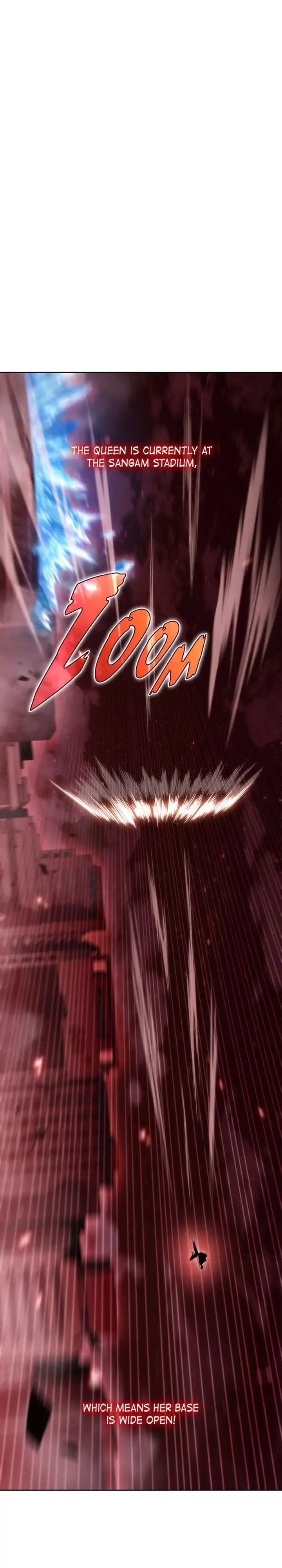 Read Solo Max Level Newbie En Manga Online