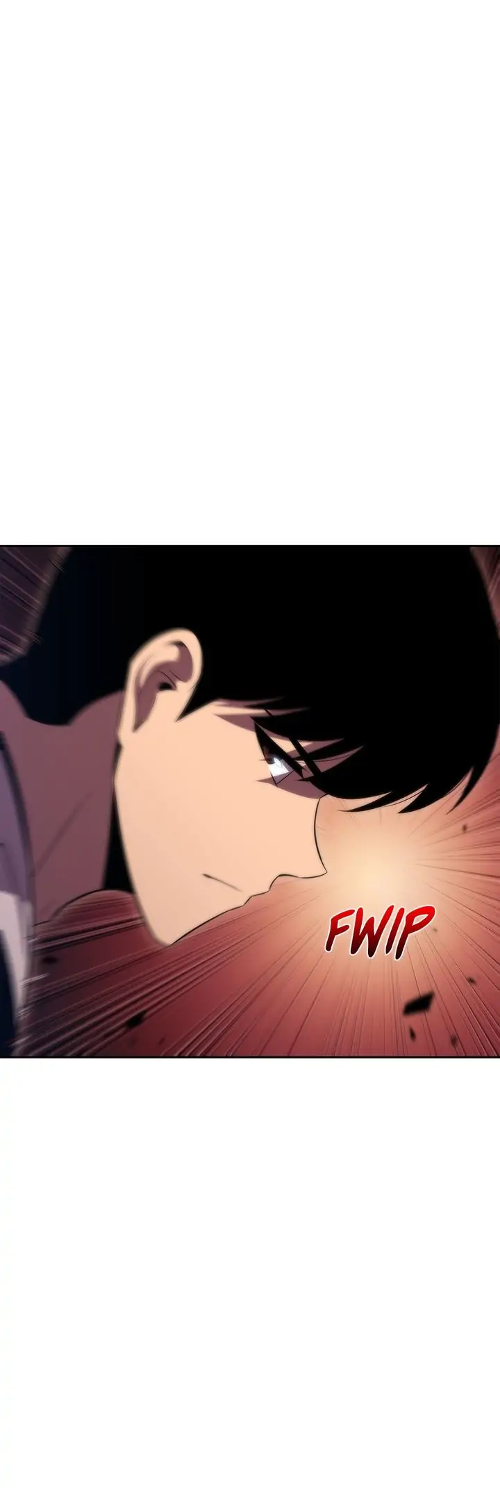 Read Solo Max Level Newbie En Manga Online