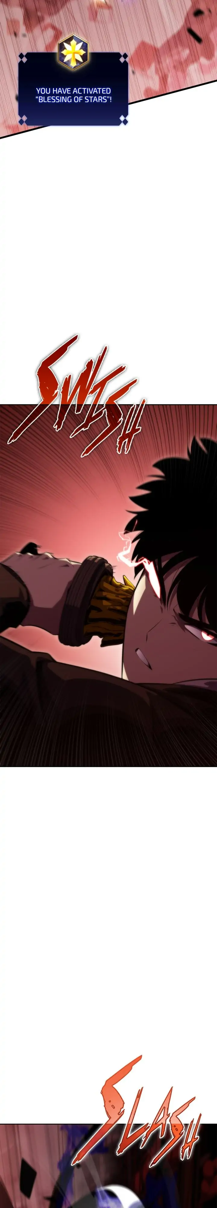 Read Solo Max Level Newbie En Manga Online