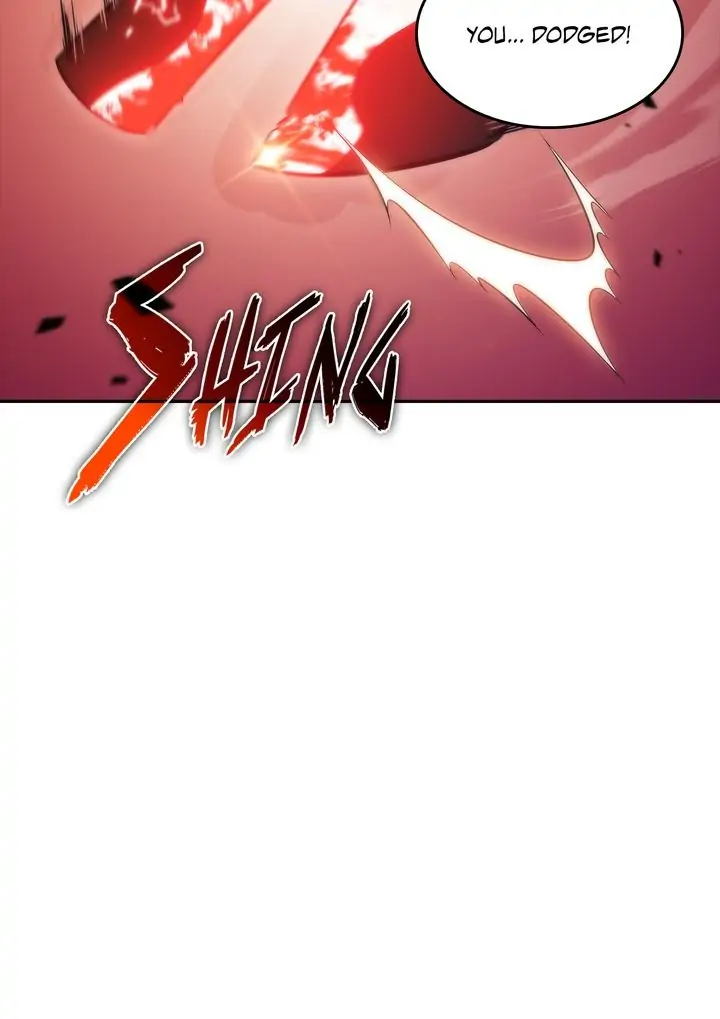 Read Solo Max Level Newbie En Manga Online