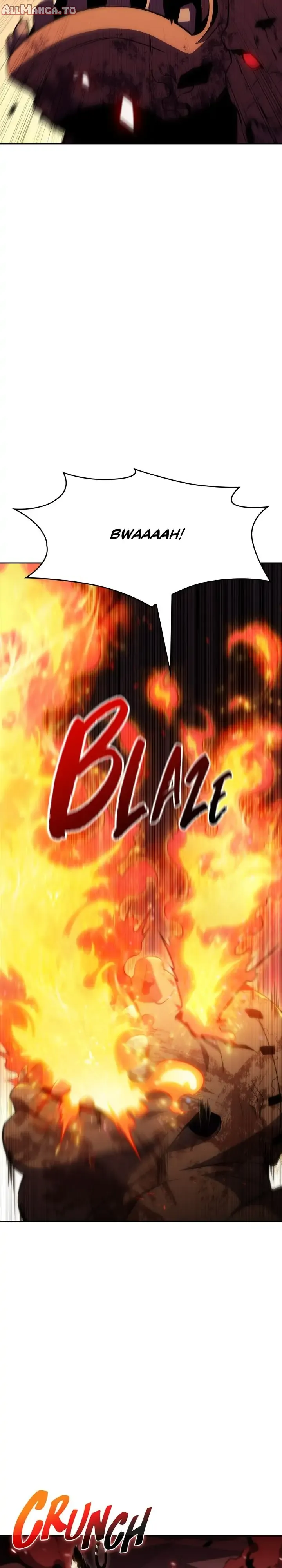 Read Solo Max Level Newbie En Manga Online