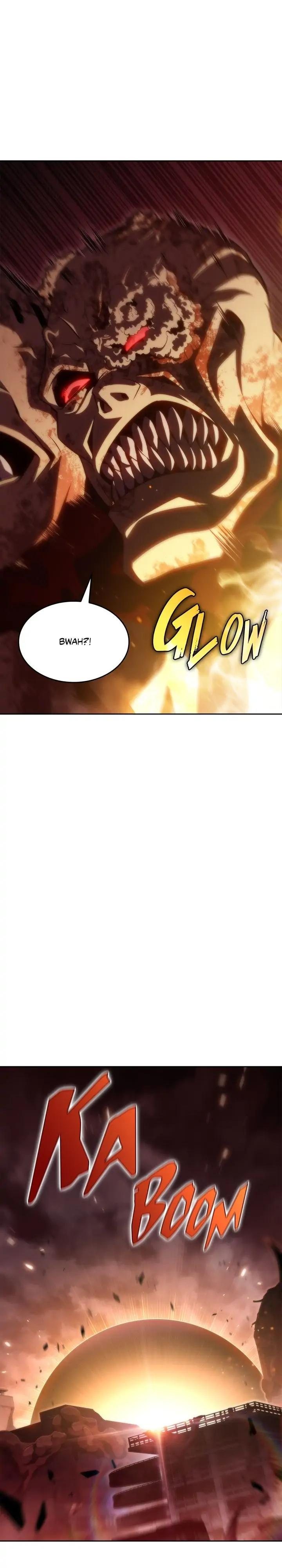 Read Solo Max Level Newbie En Manga Online