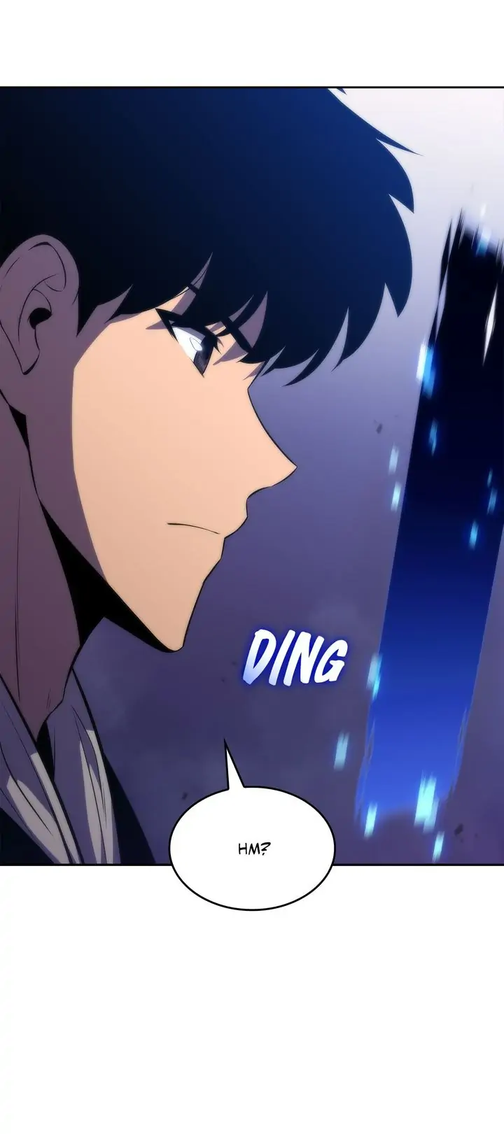Read Solo Max Level Newbie En Manga Online