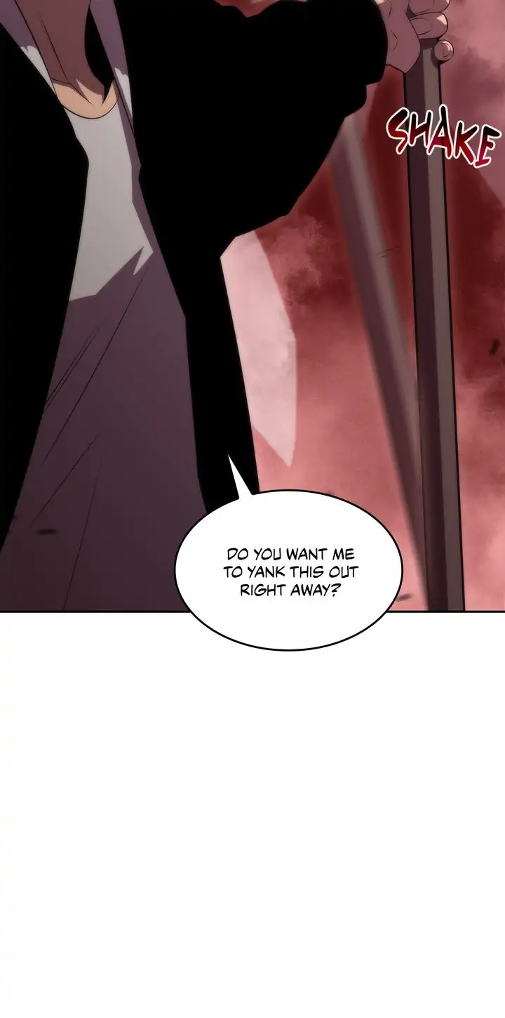 Read Solo Max Level Newbie En Manga Online