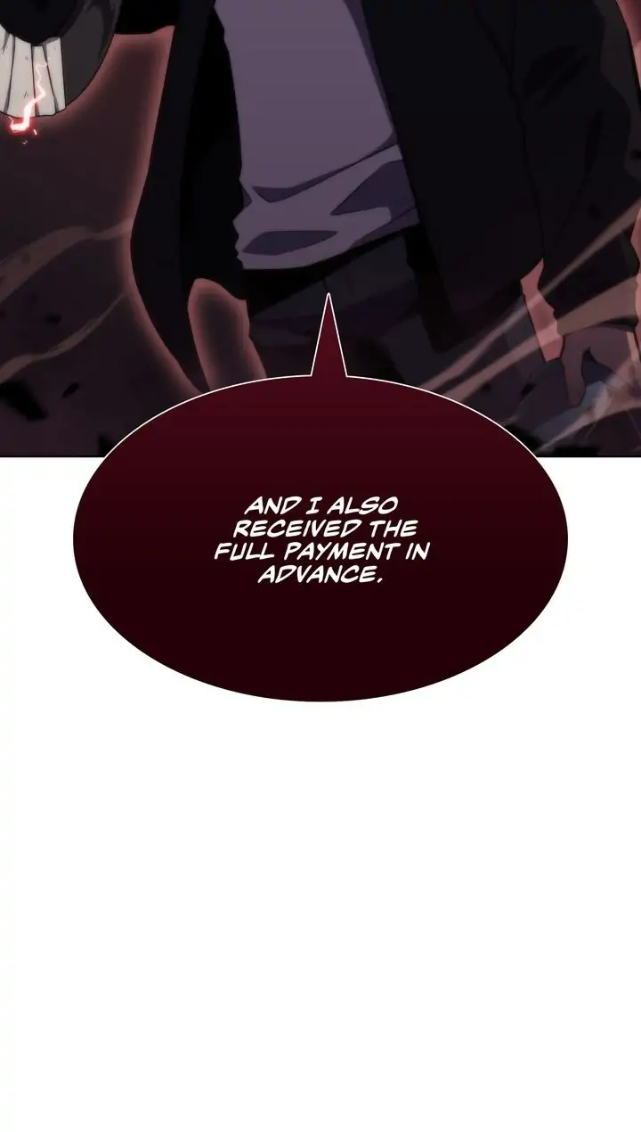 Read Solo Max Level Newbie En Manga Online