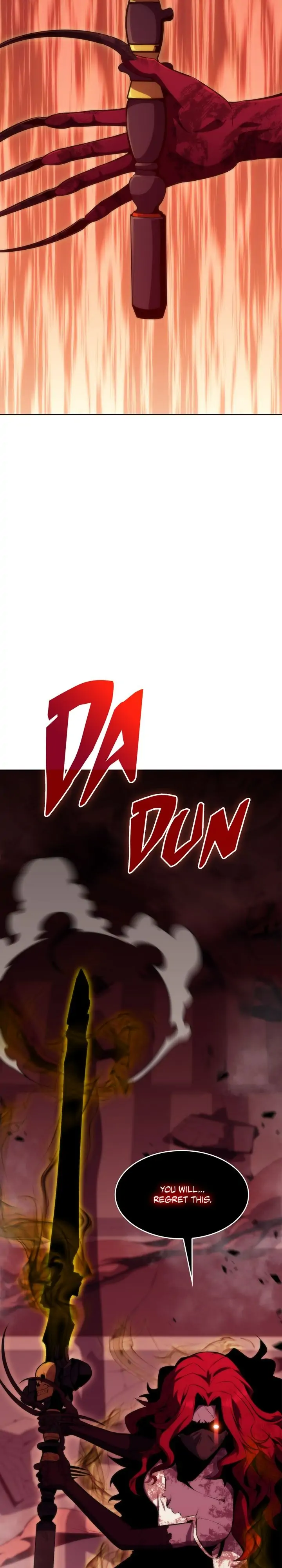Read Solo Max Level Newbie En Manga Online