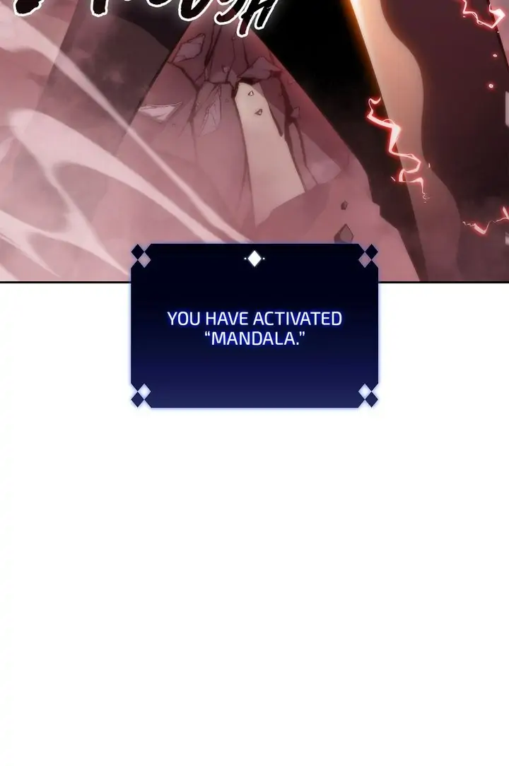 Read Solo Max Level Newbie En Manga Online