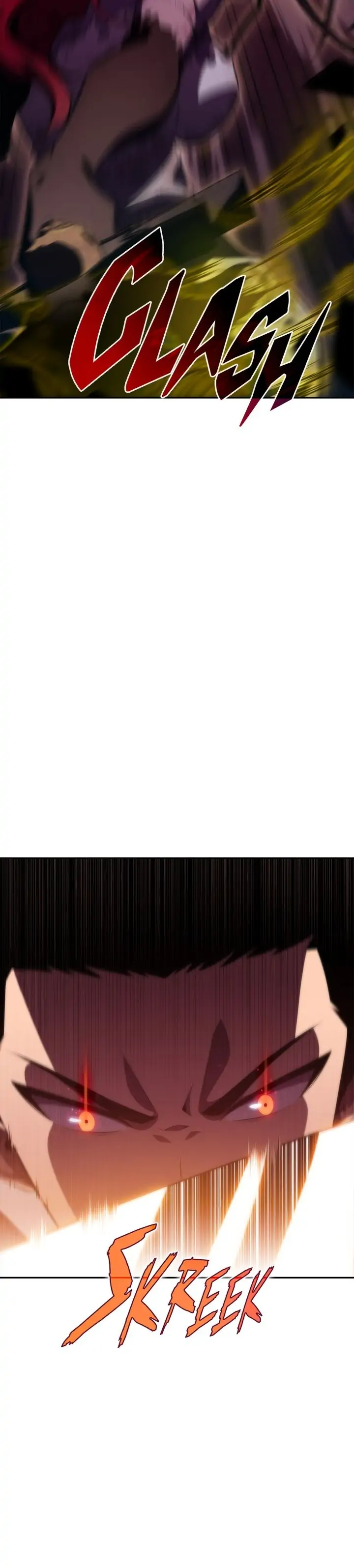 Read Solo Max Level Newbie En Manga Online