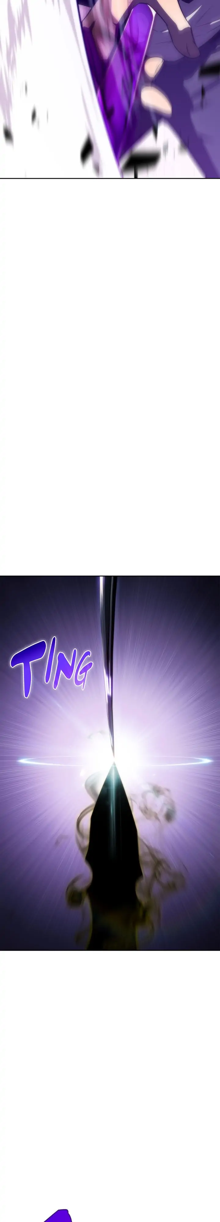 Read Solo Max Level Newbie En Manga Online