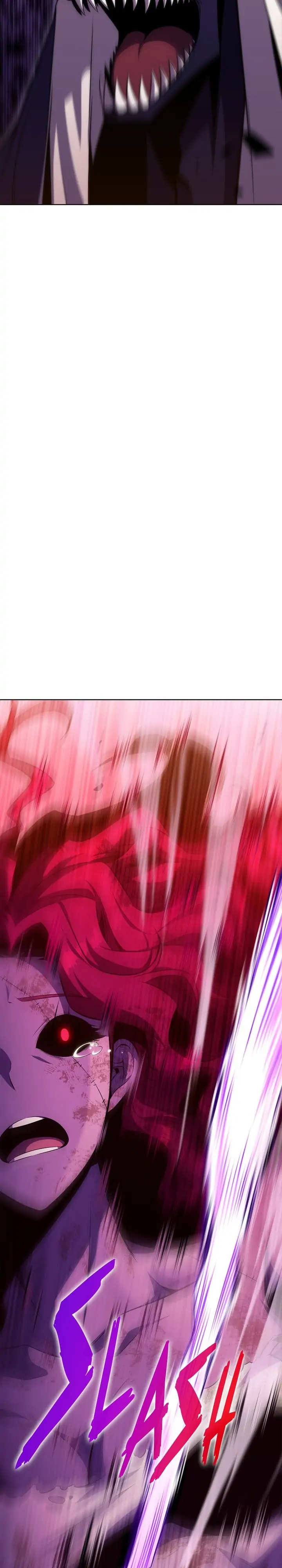 Read Solo Max Level Newbie En Manga Online